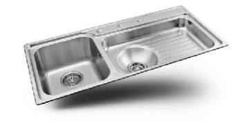 NR801