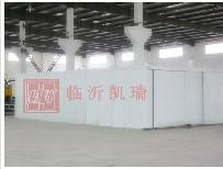 烘箱