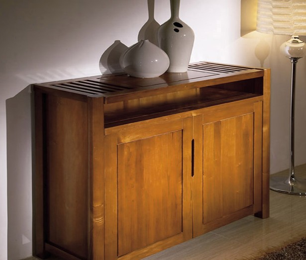 家具