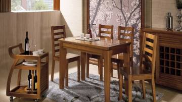 家具