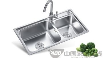 HJ-7742