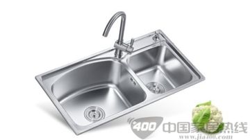 HJ-8043