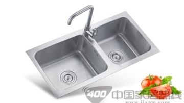 HJ-8242T