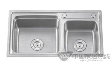 HJ-7843P