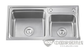 HJ-8143P