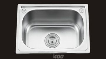 HJ-4835