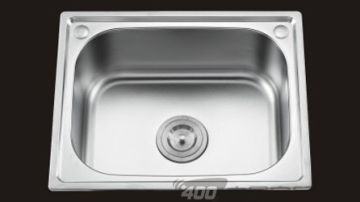 HJ-5040