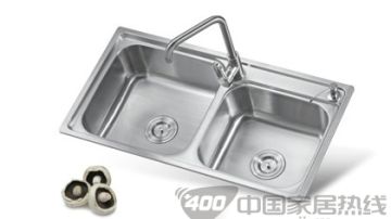 HJ-8344