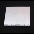 踢脚线型材02