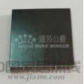踢脚线型材06