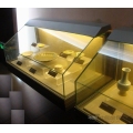 精品展示柜A-07