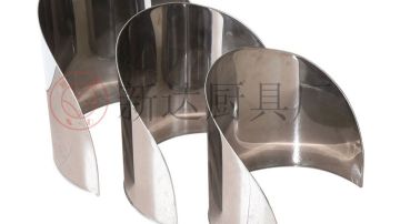 砧板围