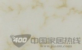 金枝玉叶