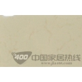金碧辉煌