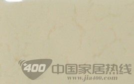 金碧辉煌