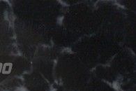 春江月夜