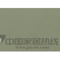春色满园