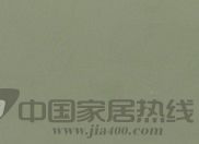 春色满园