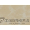冰肌玉脂