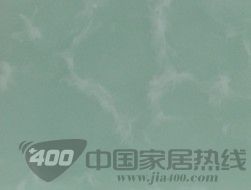 平湖秋月