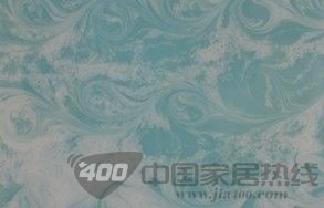 F02-凤尾石