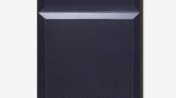 B07110