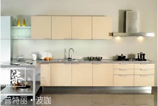 百隆橱柜怎么加盟 百隆橱柜加盟流程解读