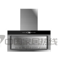 厨房电器水槽CXW-220-C02