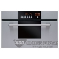 厨房电器水槽ZQX-235-02