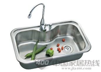 DF-8551