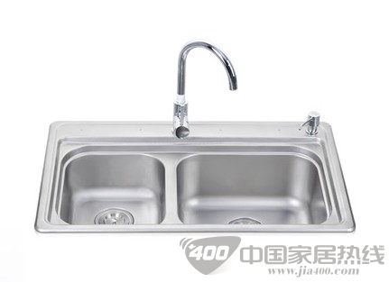 SS-6081