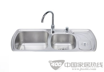 SS-6085