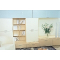 板工家具3