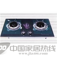 灶台(樱花系列)