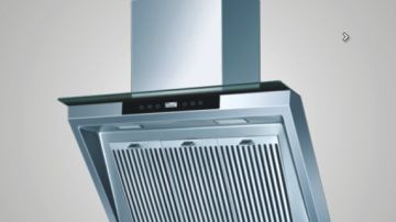 CXW-238-C03
