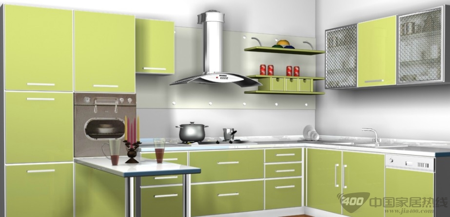 汽车烤漆