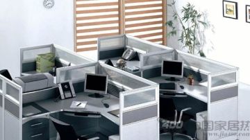 办公家具系列1
