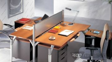 办公家具系列2