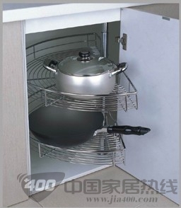 拉篮系列ER-ZP180