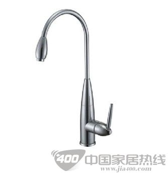 IF-131 厨房水龙头
