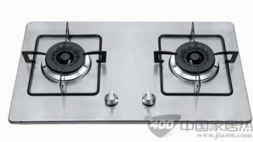 JZ(Y.T)2-988MS-10S2