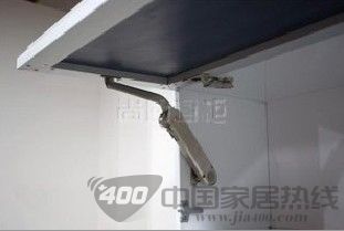 铰链