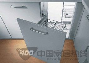 拉篮1
