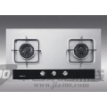燃气灶 QAS-108-M