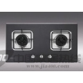 燃气灶 QAS-108-T