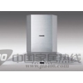 吸油烟机 CXW-200-T818