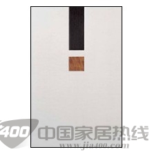 橱柜门板F-01