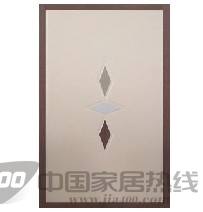 橱柜门板HL-03