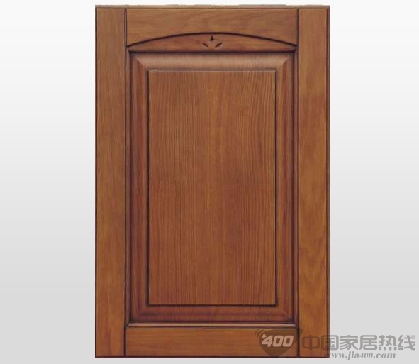 门板系列3