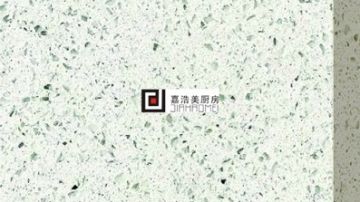 台面系列1
